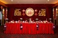 downtown reception-0025